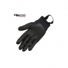 Outdoor Research | Silencer Gloves | Svart Outdoor Research | Silencer Gloves | Svart